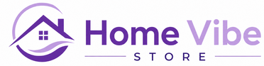 Home Vibe store 